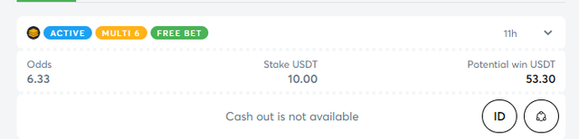freeebet-10