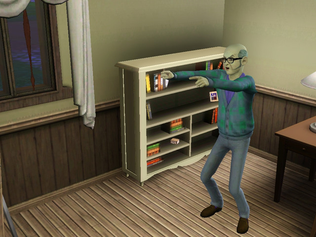 Screenshot-586