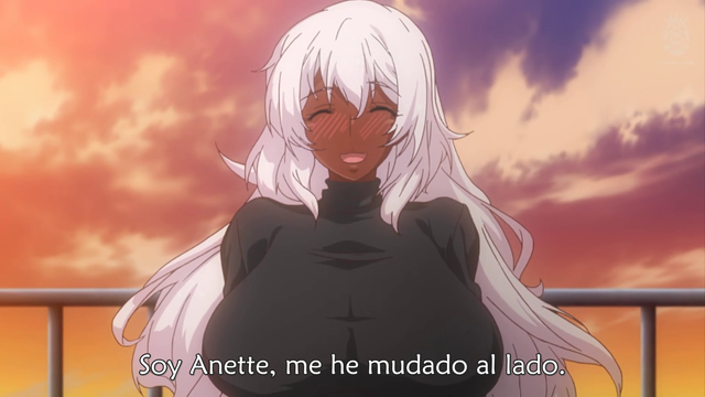 Anette01