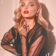 elsa4