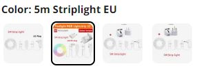 LED-Yeelight-Light-Strip-1-S-Smart-5m