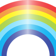 Rainbow-Elements-061