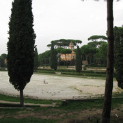 IMG-8807