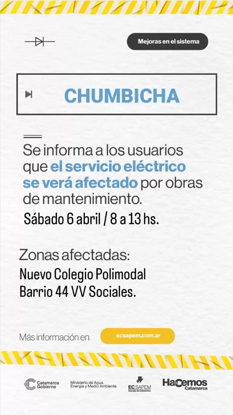 chumbicha.webp chumbicha.webp