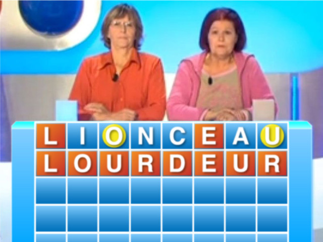 https://i.ibb.co/bb3Lq4k/Lourdeur-Motus.jpg