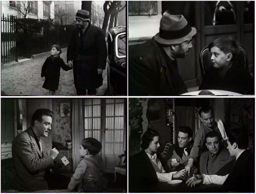 L-Inconnue-no-13-1949-02.jpg