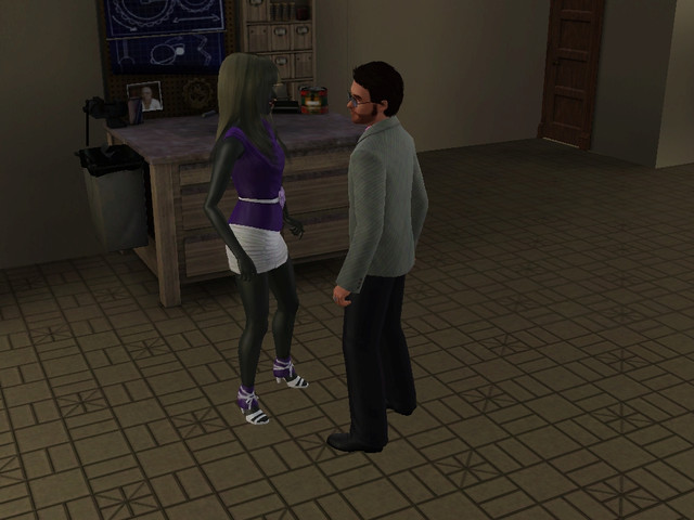 Screenshot-325