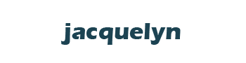 jac.png