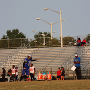 IMG-0140-2