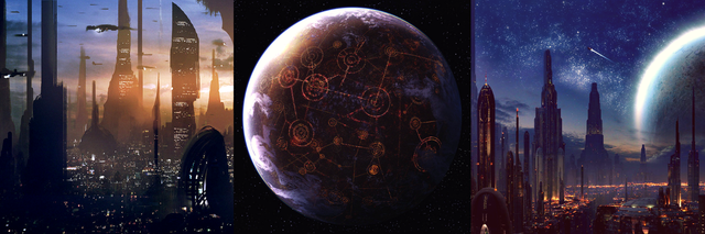 Coruscant-Final
