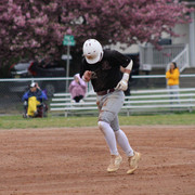 IMG-6594