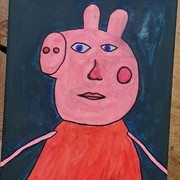 np1