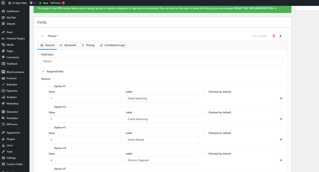 Screen1