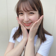 82