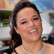 Michelle-Rodriguez-Cannes-2018-cropped