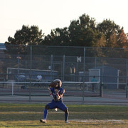 IMG-0055