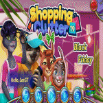 shopclutter19150