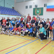 DSC-0851