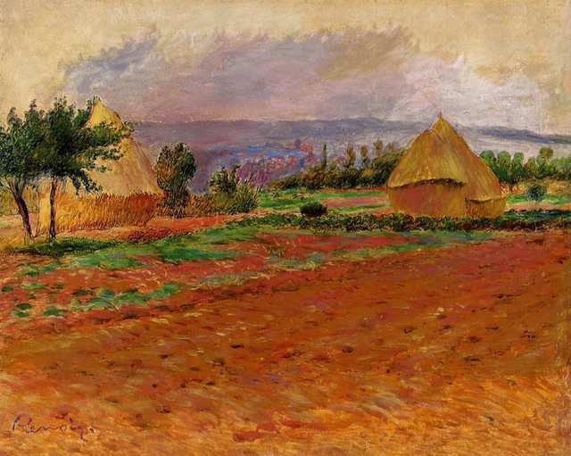 Field-and-Haystacks-1885