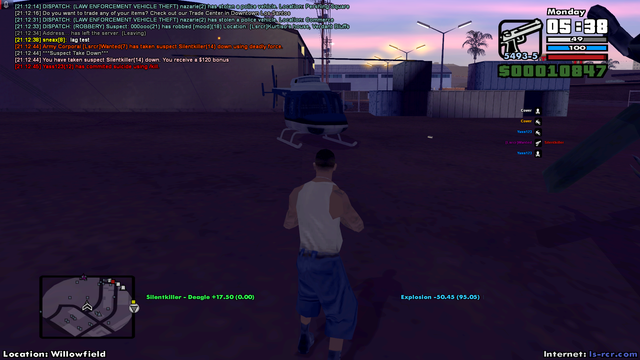 unknown-2023-01-06-21-12.png