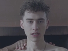 Years-Years-King.jpg
