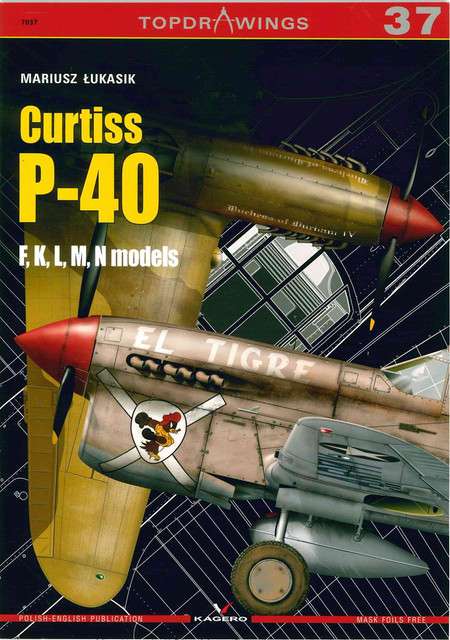KG3724-CSN-2.jpg