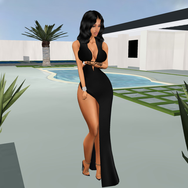 Web-Photo-Editor-4