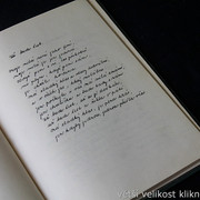 IMG-4172