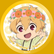 icon2-nagisa