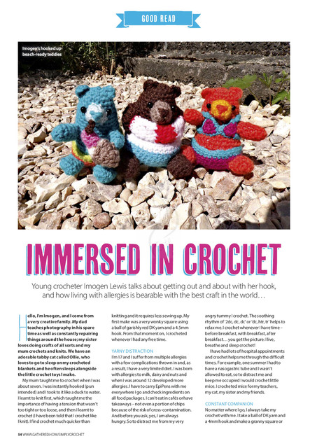 0054