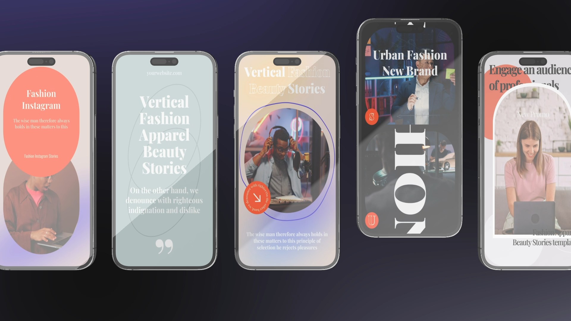Instagram Youtube Event Instagram Youtube Event