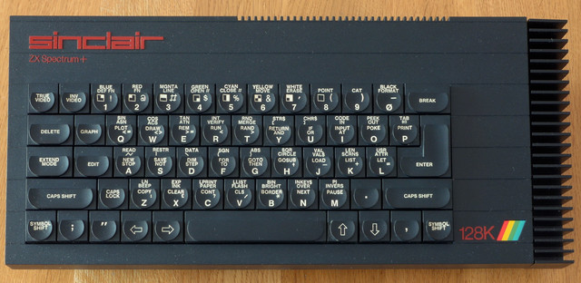 ZX-Spectrum-128-K-08.jpg