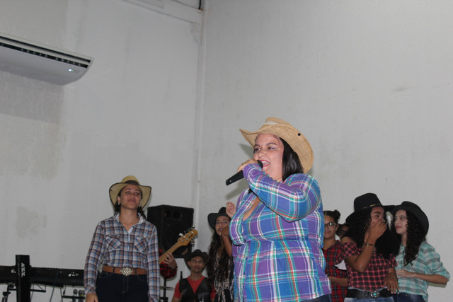 IMG-7358