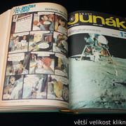 IMG-2422