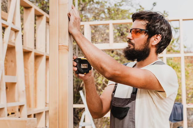 Mastering Timber Cladding: Pro Tips for Perfect Corner Details, Reveals, and Drip Boards Mastering Timber Cladding: Pro Tips for Perfect Corner Details, Reveals, and Drip Boards