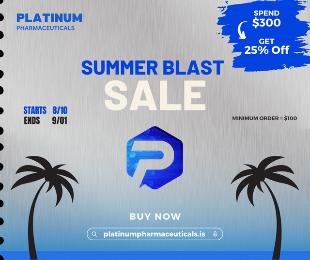 PlatinumPromo hosted at ImgBB — ImgBB