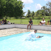 IMG-4582