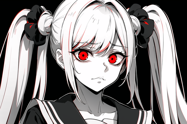 00069-1304930575.png
