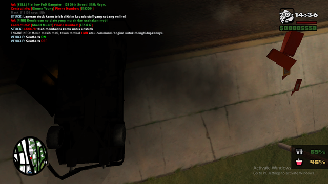 Screenshot-20