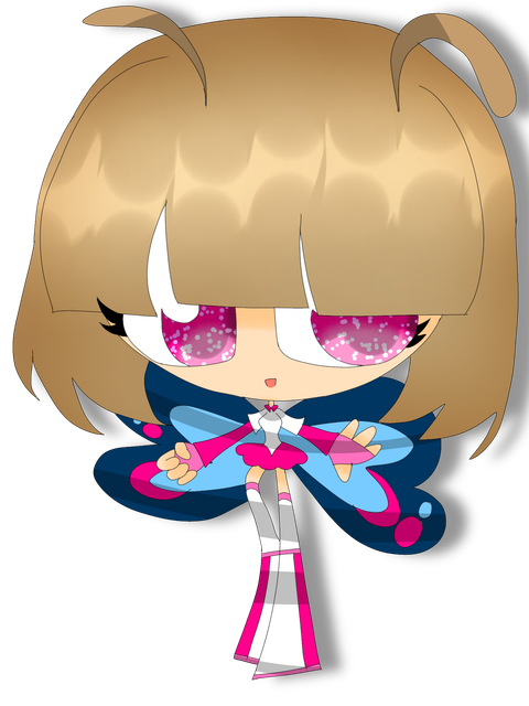 Juna.png