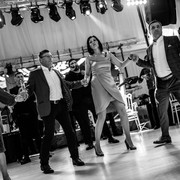MRM-Events897
