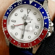 16345815196080