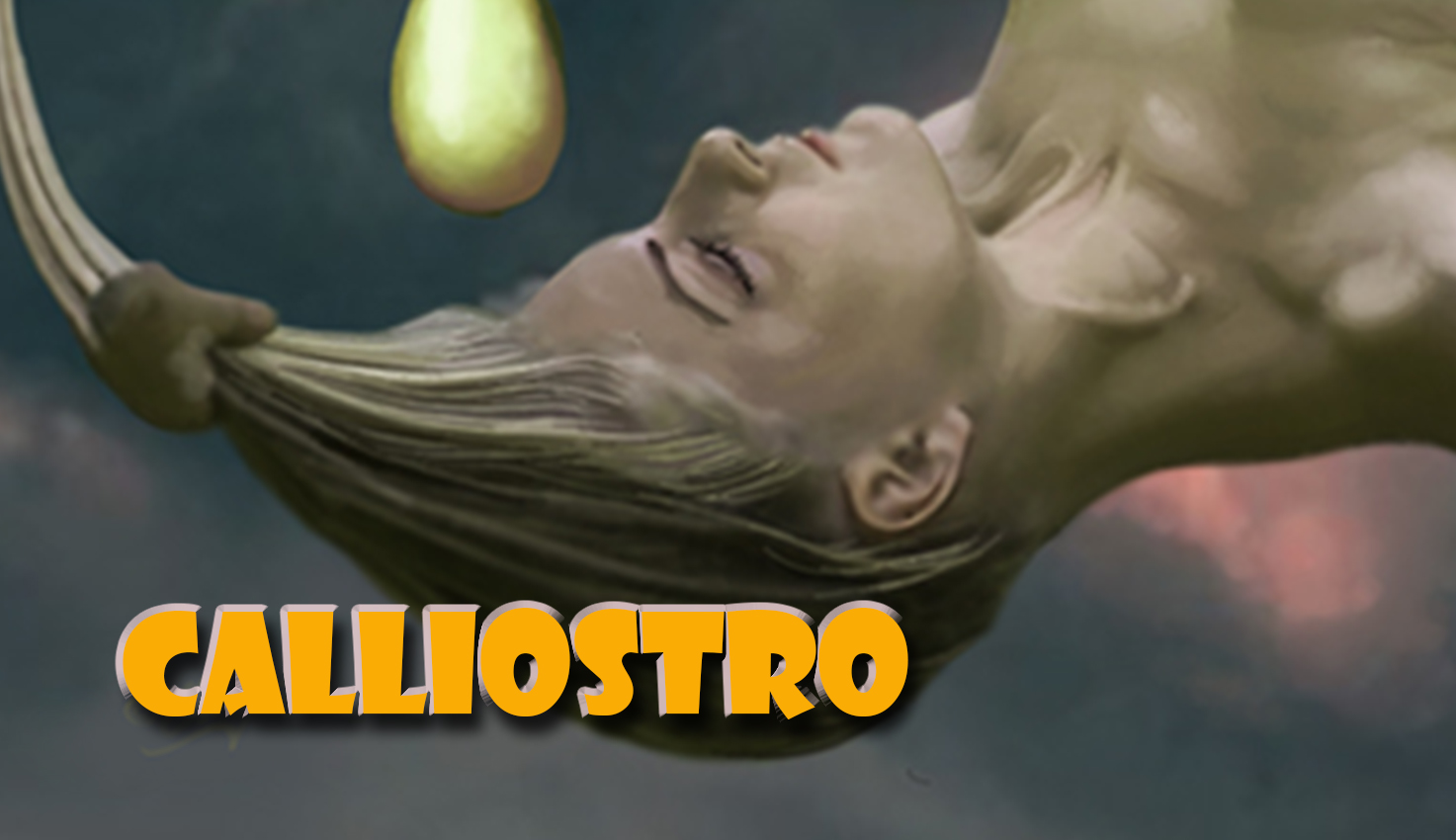 00-CALLIOSTRO