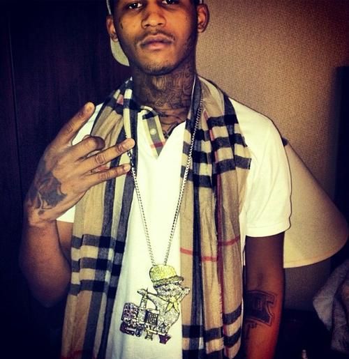Fredo.jpg