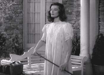 b3cf874353d0142a1b0b4edf026020dd.gif