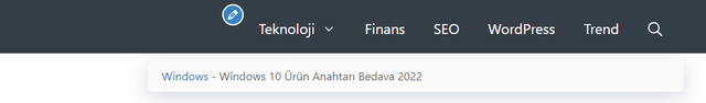 Screenshot-1