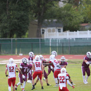 IMG-2657