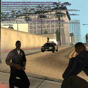 Obama03