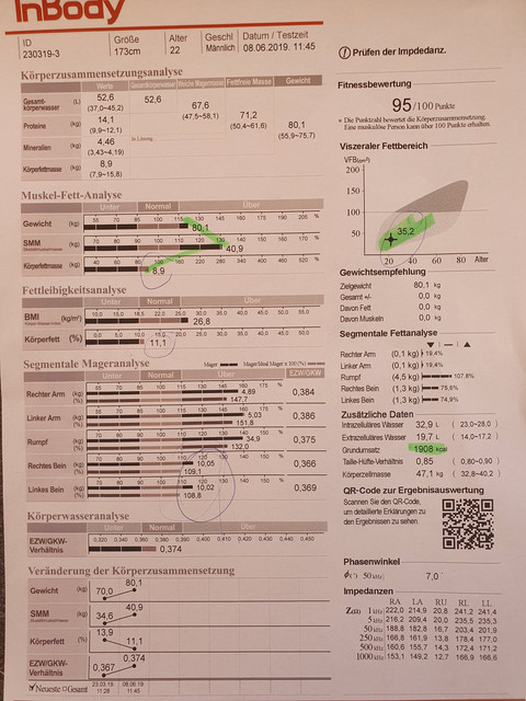 20190608-185035