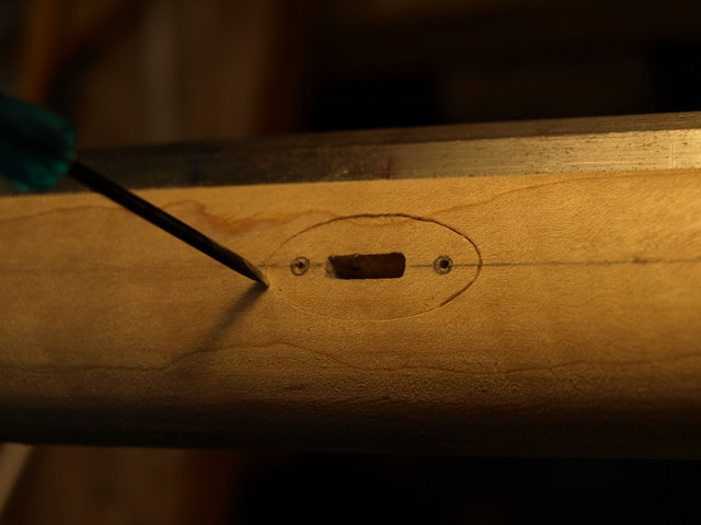 P5044158